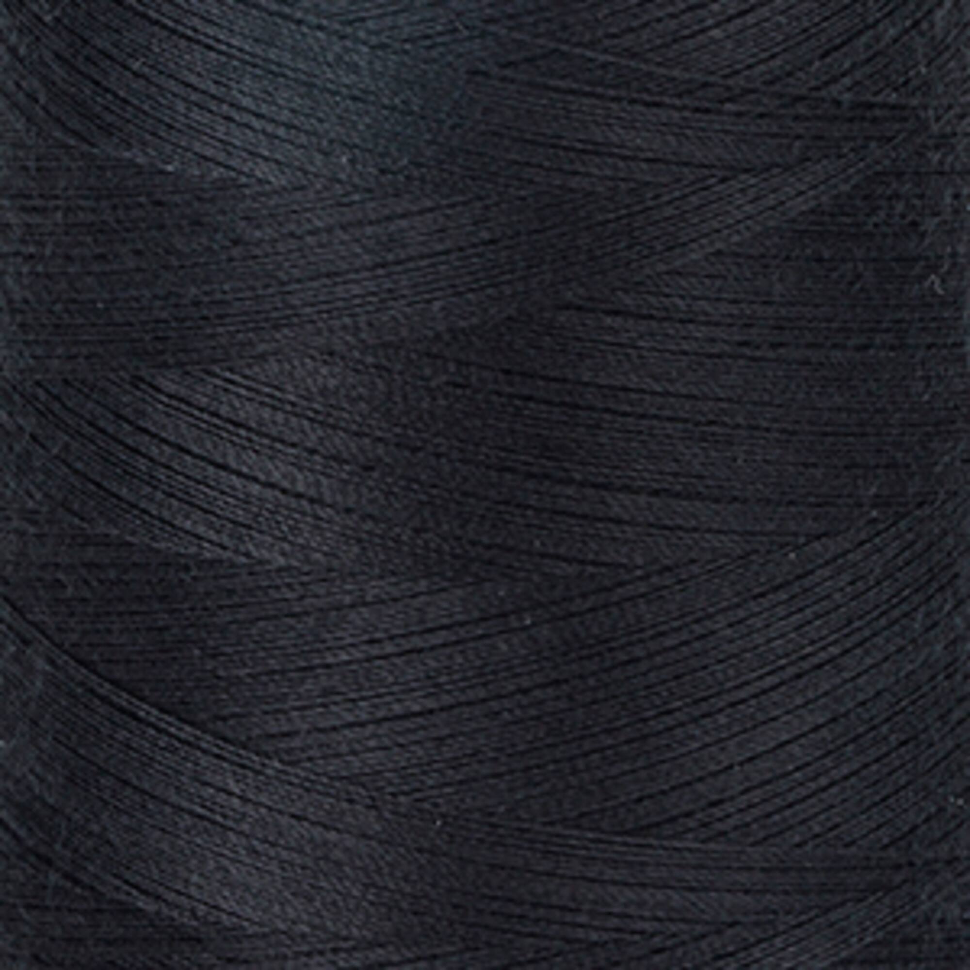 Coats & Clark™ SureLock® 3,000yd. Overlock Machine Serging Thread Cone